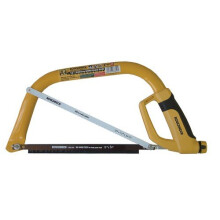 Roughneck 66-812 Bowsaw 300mm (12in)