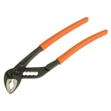 Bahco 223D Slip Joint Pliers 32mm Capacity 192mm