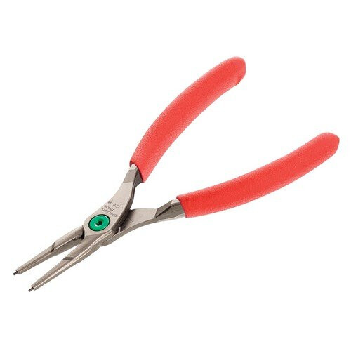 Facom Facom 179A.23 Circlip Pliers Internal Straight 31-100
