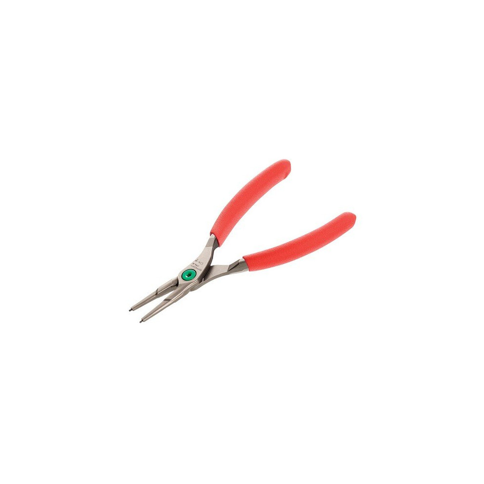 Facom 179A.23 Circlip Pliers Internal Straight 31-100