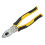 STANLEY Stanley Tools STHT0-74456 ControlGrip Combination Plier 150mm 1