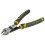 STANLEY Stanley FatMax FMHT0-70814 Compound Action Pliers - Diagonal 1