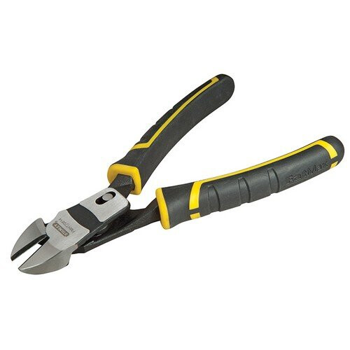 STANLEY Stanley FatMax FMHT0-70814 Compound Action Pliers - Diagonal