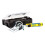 Jokari Jokari JOK71000 4-70 Cable System Complete Set (4-70mm) 1