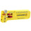 Jokari Jokari 40024 Micro-Precision Stripper PWS-Plus 001 1