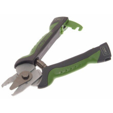 Rapid 23468000 FP20 Fence Pliers for use with VR16 + VR22 Fence Hog Rings