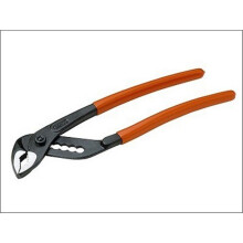 Bahco 222D Slip Joint Pliers 23mm Capacity 150mm