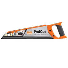 Bahco PC-15-GNP ProfCut General Purpose Saw 380mm (15in) 15tpi