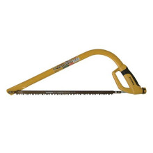 Roughneck 66-821 Pointed Bowsaw 530mm (21in)