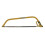 Roughneck Roughneck 66-830 Bowsaw 755mm (30in) 1