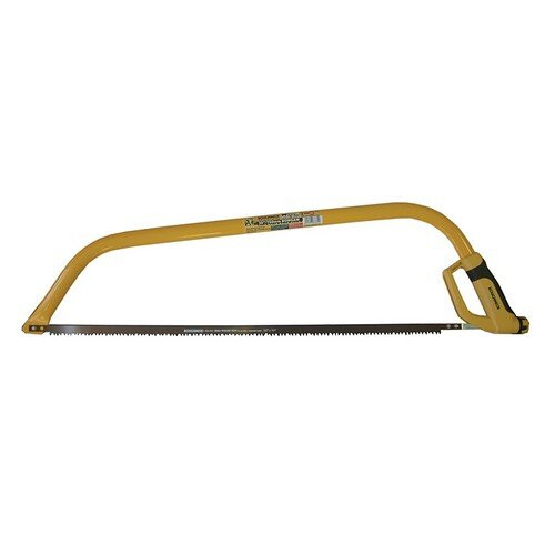Roughneck Roughneck 66-830 Bowsaw 755mm (30in)