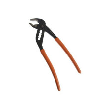 Bahco 225D Slip Joint Pliers 58mm Capacity 305mm