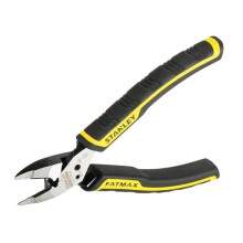 Stanley FMHT0-75468 FatMax 5-in-1 Diagonal Pliers 180mm 7in