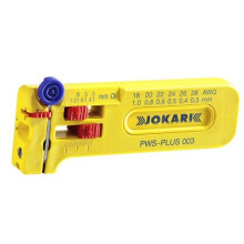 Jokari 40026 Micro-Precision Stripper PWS-Plus 003
