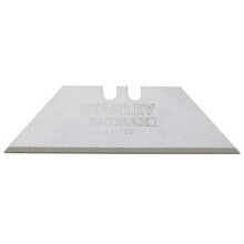 Stanley Tools 1-11-700 FatMax Utility Blades (Dispenser of 100)