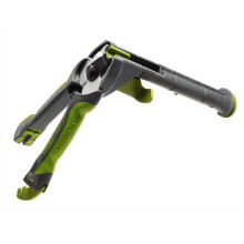 Rapid 40303112 FP222 Fence Pliers and 200 VR22 Hog Rings Kit