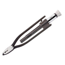 Stahlwille 65751280 Reversible Wire Twisting Pliers 280mm 11in