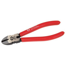 CK T3623B 5 Classic Side Cutting Pliers 140mm