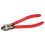 CK Tools CK T3623B 5 Classic Side Cutting Pliers 140mm 1
