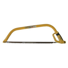 Roughneck 66-824 66-824 Bowsaw 600mm (24in)