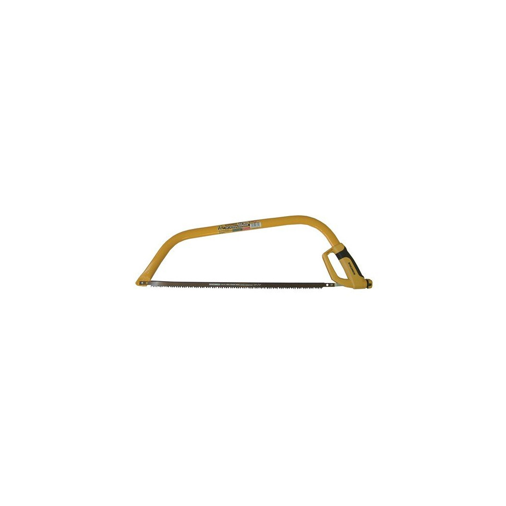 Roughneck 66-824 66-824 Bowsaw 600mm (24in)