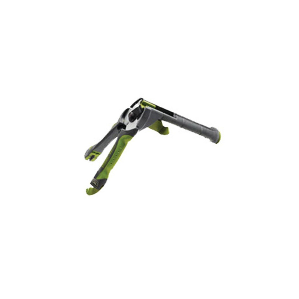 Rapid 23468100 FP222 Fence Pliers