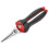 Facom Facom 980 Universal ψαλίδι ευθείας κοπής 200mm 8in 1