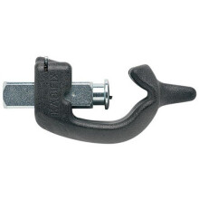 CK 430004 Cable and Wires Stripper 6 - 28mm