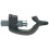 CK Tools CK 430004 Cable and Wires Stripper 6 - 28mm 1