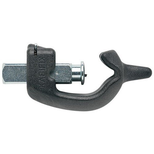 CK Tools CK 430004 Cable and Wires Stripper 6 - 28mm