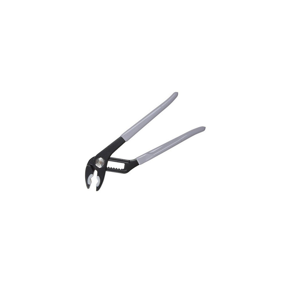 Monument 2023F Soft Touch Pliers 250mm - 46mm Capacity