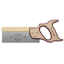 Footprint FOO246 246 Dovetail Saw 200mm (8in) 20tpi