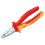 Knipex PINCE UNIVERSELLE - CHROMÉE - 180mm - 1000V 1