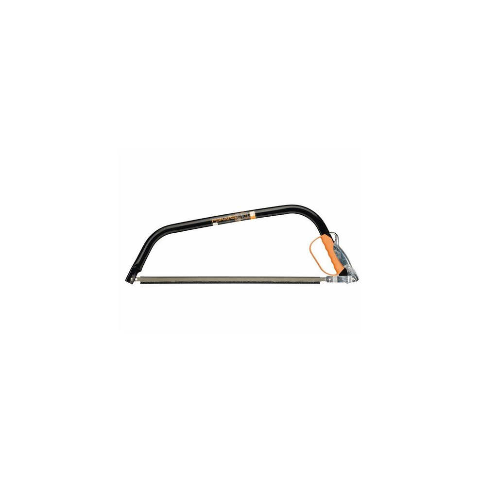 Fiskars 1000615 SW31 Bowsaw 600mm 24in