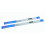 Hilka Hilka 92051921 Bow Saw Blade 21" 525MM 1