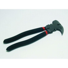 Hilka 23113110 Fencing Plier 250mm