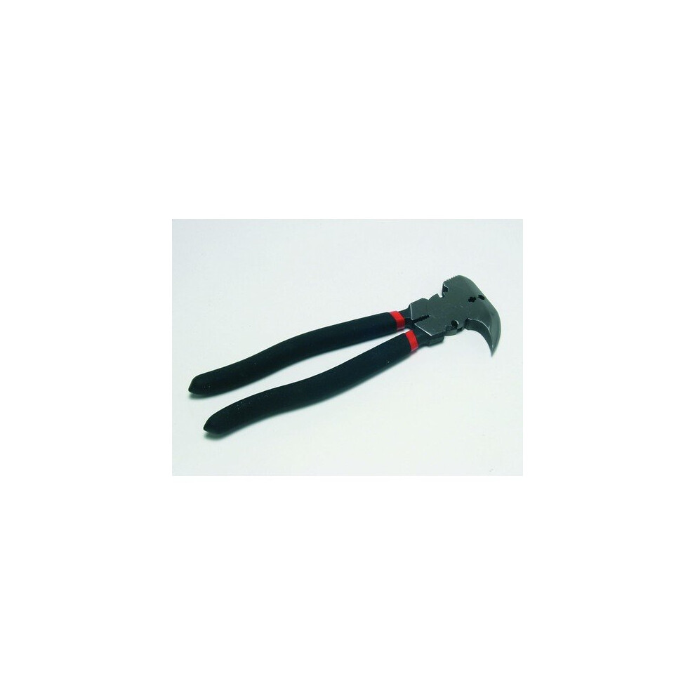 Hilka 23113110 Fencing Plier 250mm