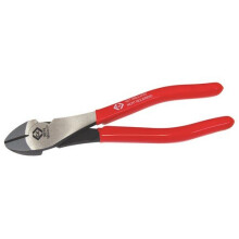 CK T3627B 7 Classic Side Cutting Pliers Heavy Duty 180mm