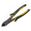 STANLEY Stanley Fatmax 0-89-861 Diagonal Cutting Plier 200mm 1