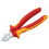 Knipex Knipex 70 06 140 SB VDE Diagonal Cutters 140mm 1