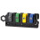 Jokari Jokari 30910 Locator Box - 4 x Depth Stop For Allrounder and UNI-PLUS 1