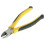 STANLEY Stanley Tools Fatmax Angled Diagonal Cutting Pliers 160Mm (6.1/4In) 1