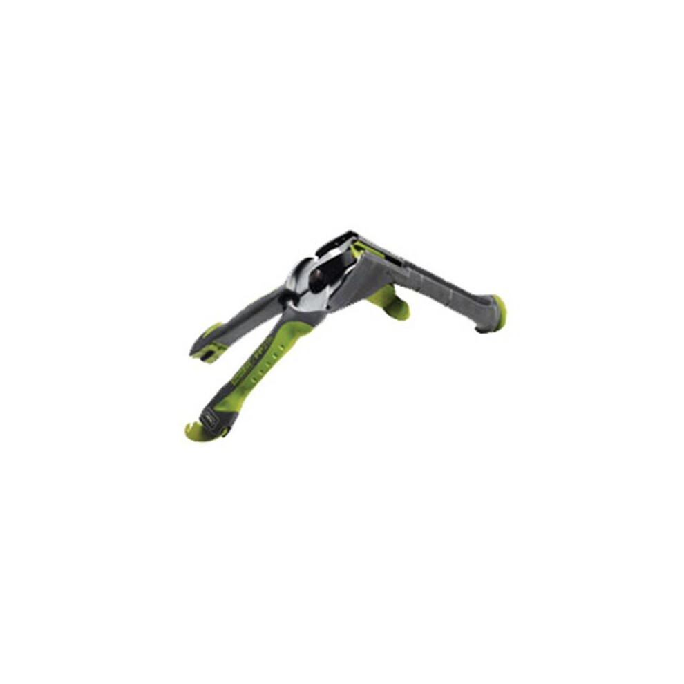 Rapid 23467900 FP216 Fencing Pliers for use with VR16 Fence Hog Rings