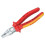 Knipex Knipex 03 06 200 SB VDE Combination Pliers 200mm 1