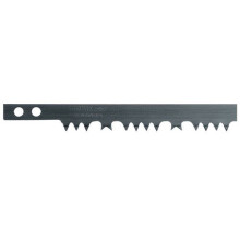 Bahco 23-24 Raker Tooth Hard Point Bowsaw Blade 600mm (24in)
