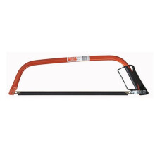 Bahco SE-15-36 Economy Bowsaw 900mm (36in)