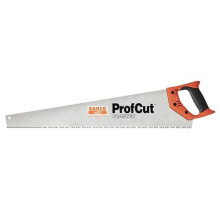 "Bahco 600MM PC24PLS - ProfCut - Kaksimateriaalikahva - Karkaistut terät"