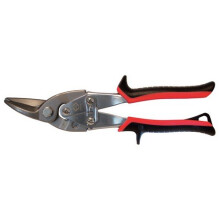 CK T4537AL Compound Action Snips Left Cut