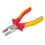 STANLEY Stanley Fatmax 0-84-001 VDE Combination Pliers 185mm 1