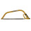 Roughneck Roughneck Bowsaw 525Mm (21In) 1